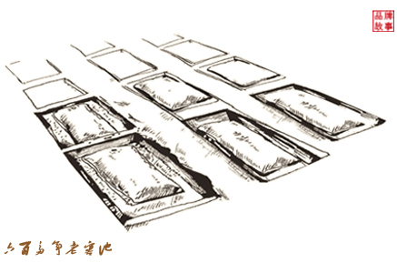 1589856586401190.jpg 5六百多年老窖池.jpg