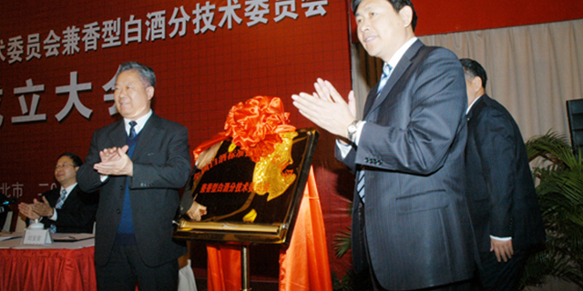 1590033480887547.jpg 2.jpg