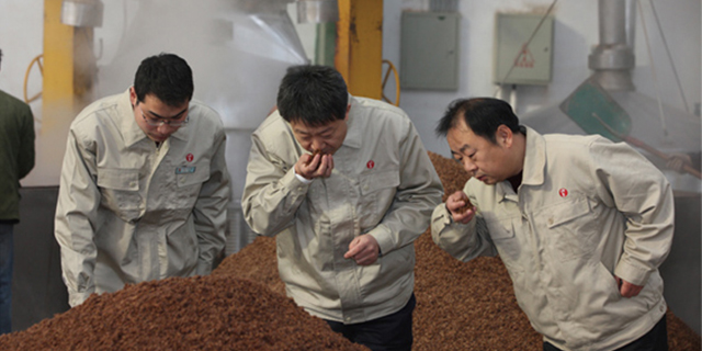 1590033675862253.jpg 29.jpg