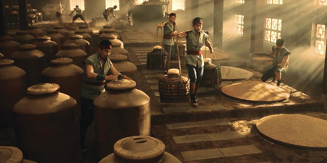 1590049066185865.jpg 未標(biāo)題-1(2).jpg