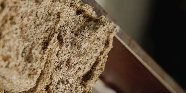 1590049225152347.jpg 12.jpg