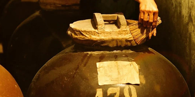 1590049346687793.jpg 8.jpg