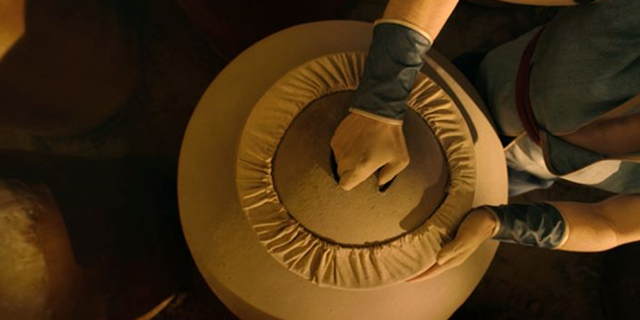 1590049423911930.jpg 9.jpg