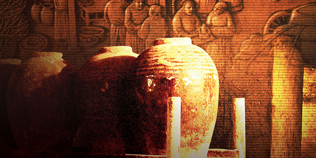 1590049461191031.jpg 15.jpg