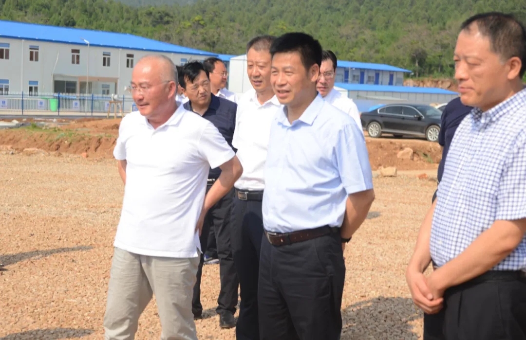 1597911232112136.jpg 640.webp (1).jpg