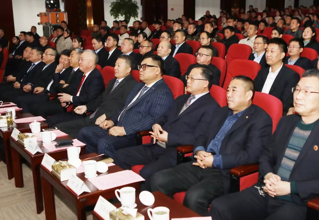 1598341433682742.jpg 年會3.webp.jpg