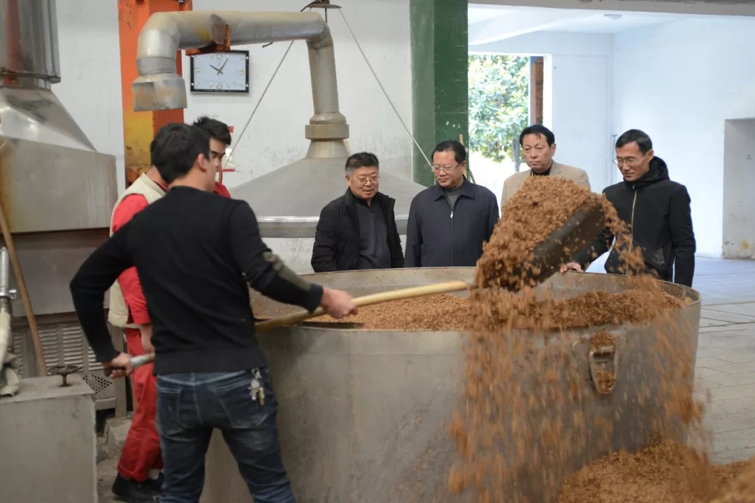 1598497074680590.jpg 技能1.webp.jpg