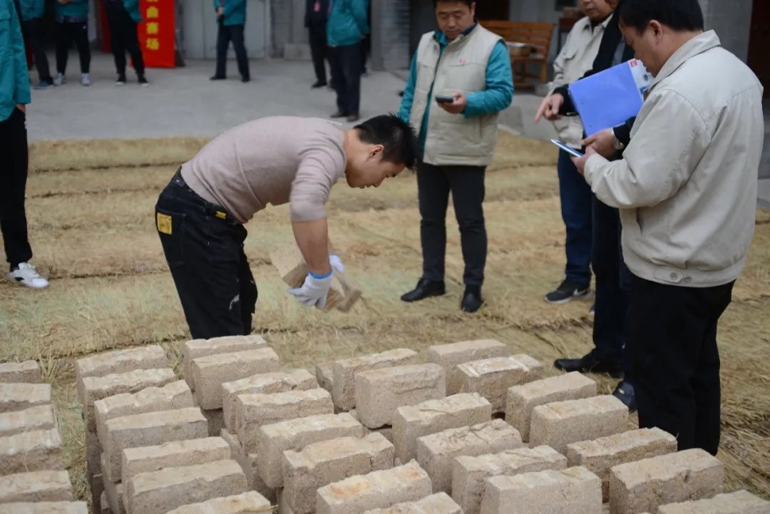 1598497146105948.jpg 技能2.webp.jpg