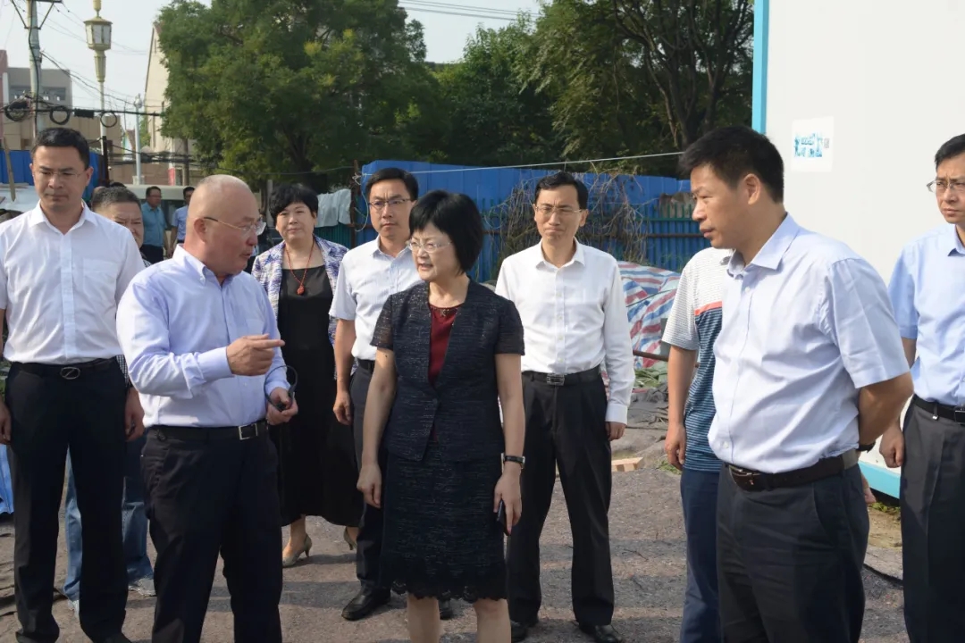 1598923699115652.jpg 袁華參觀.webp.jpg