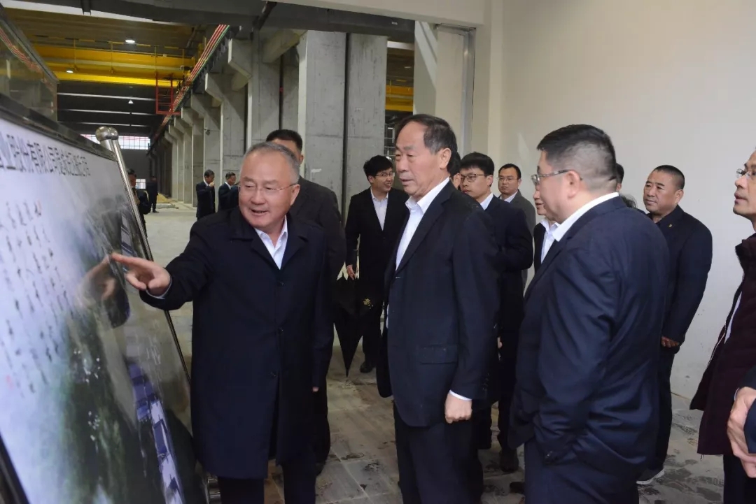 1598924497806802.jpg 勁牌參觀.webp.jpg