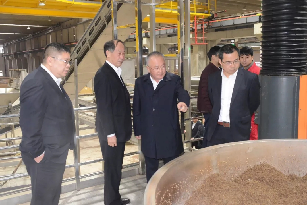 1598924504111942.jpg 勁牌參觀1.webp.jpg