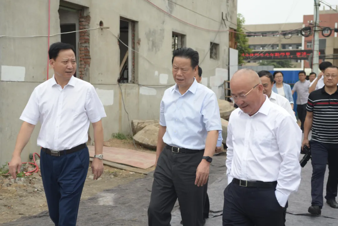 1600677551227250.jpg 張昌爾0917(1).webp.jpg