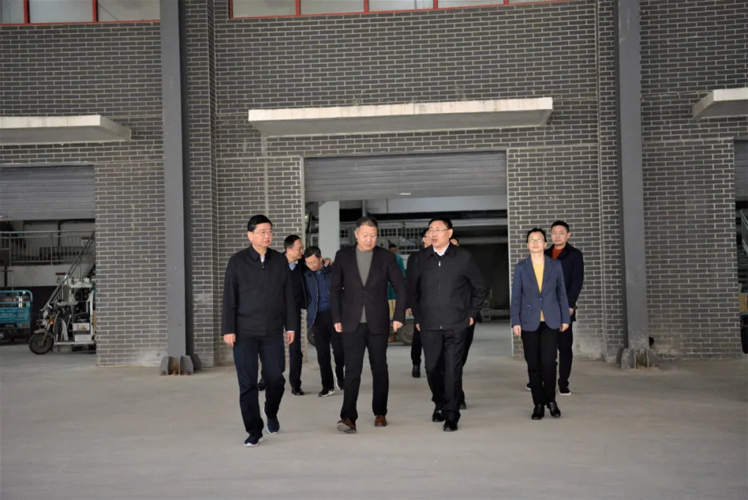 1635239228483074.jpg 畢美家.jpg