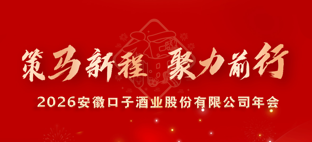 0c14ee2237e528a412963a1f265df67a 0c14ee2237e528a412963a1f265df67a